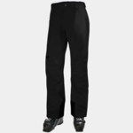 Helly Hansen HH Legendary Insulated Pant (M)