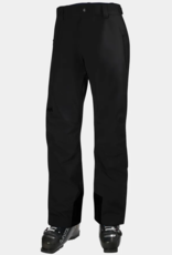 Helly Hansen HH Legendary Insulated Pant (M)