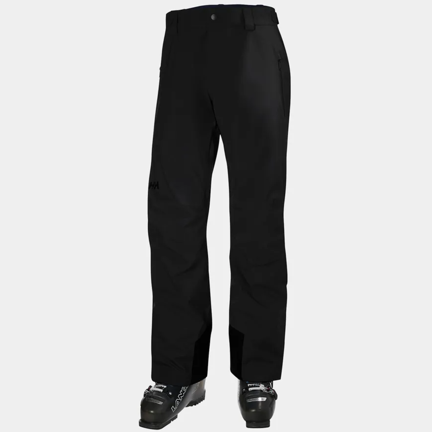 Helly Hansen HH Legendary Insulated Pant (M)