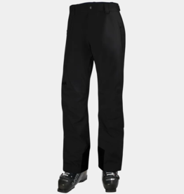 Helly Hansen HH Legendary Insulated Pant (M)