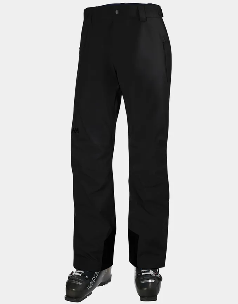 Helly Hansen HH Legendary Insulated Pant (M)