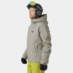 Helly Hansen HH Carv Lifaloft Jacket (M)