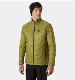 Helly Hansen HH Lifa Loft Hybrid Insulator Jacket (M)