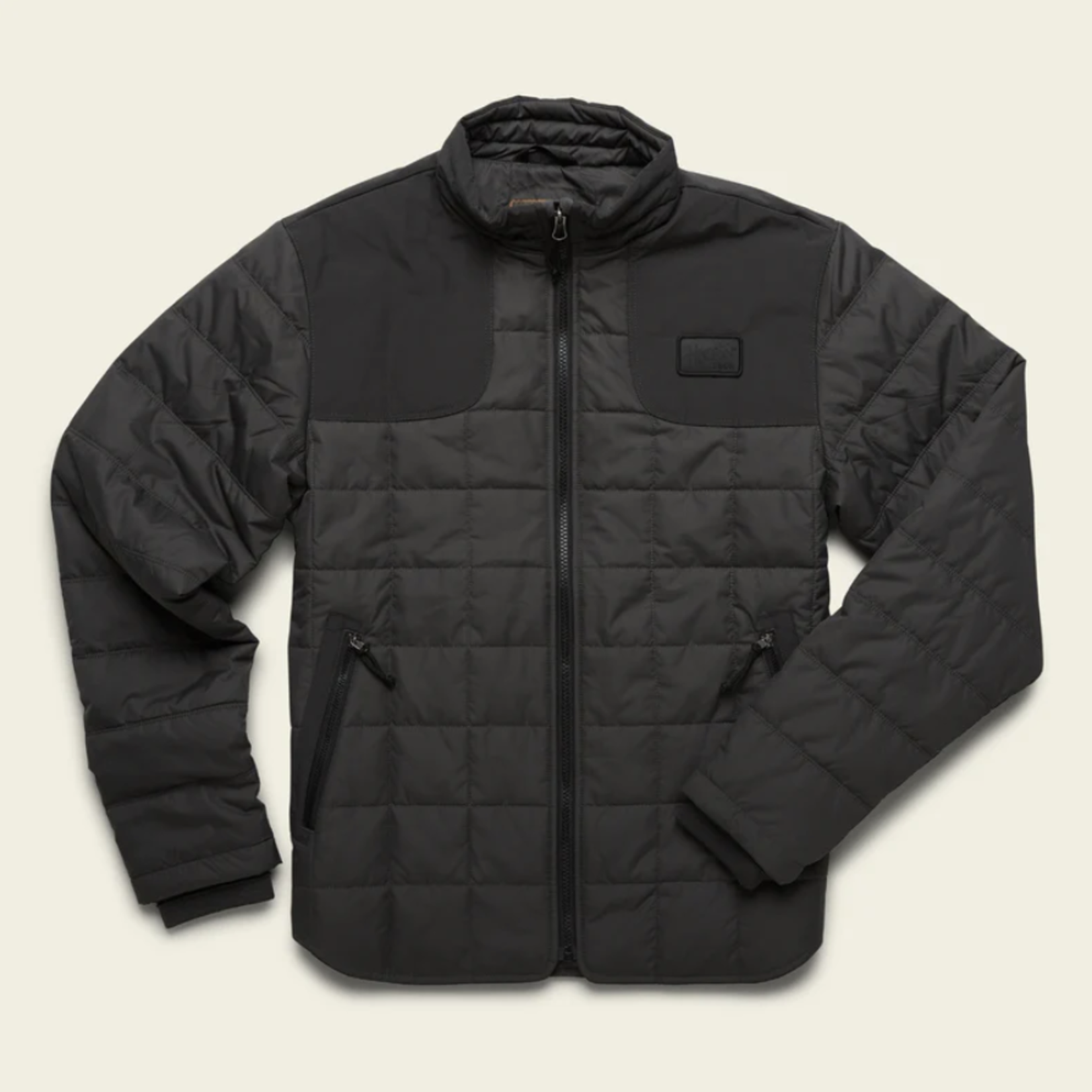 Howler Bros Howler Merlin Jacket (M)