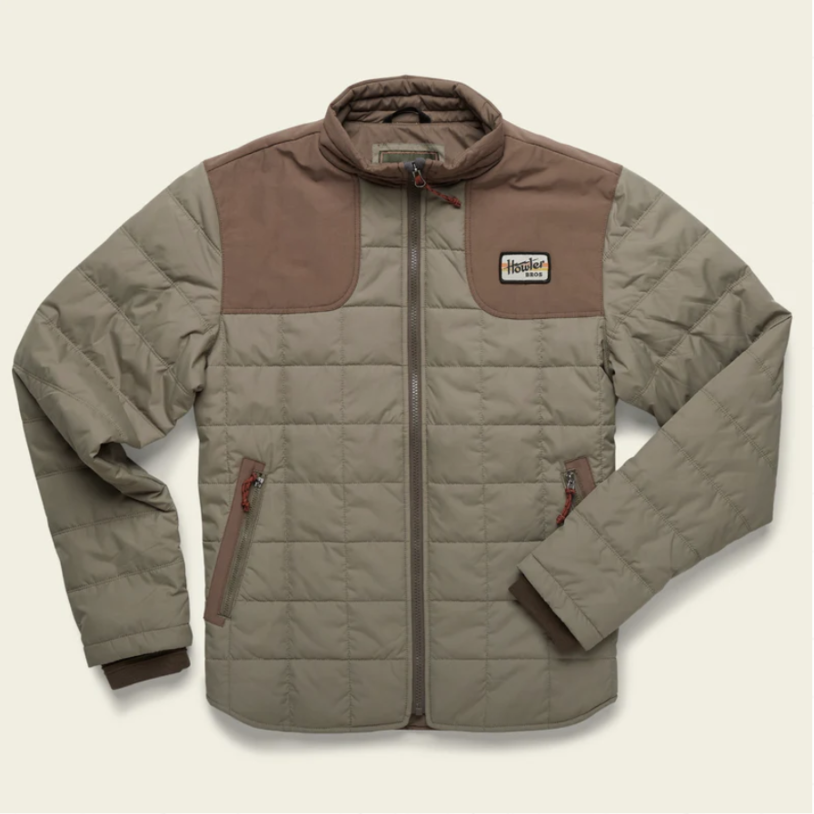 Howler Bros Howler Merlin Jacket (M)
