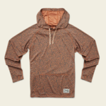 Howler Bros Howler Loggerhead Hoodie (M)