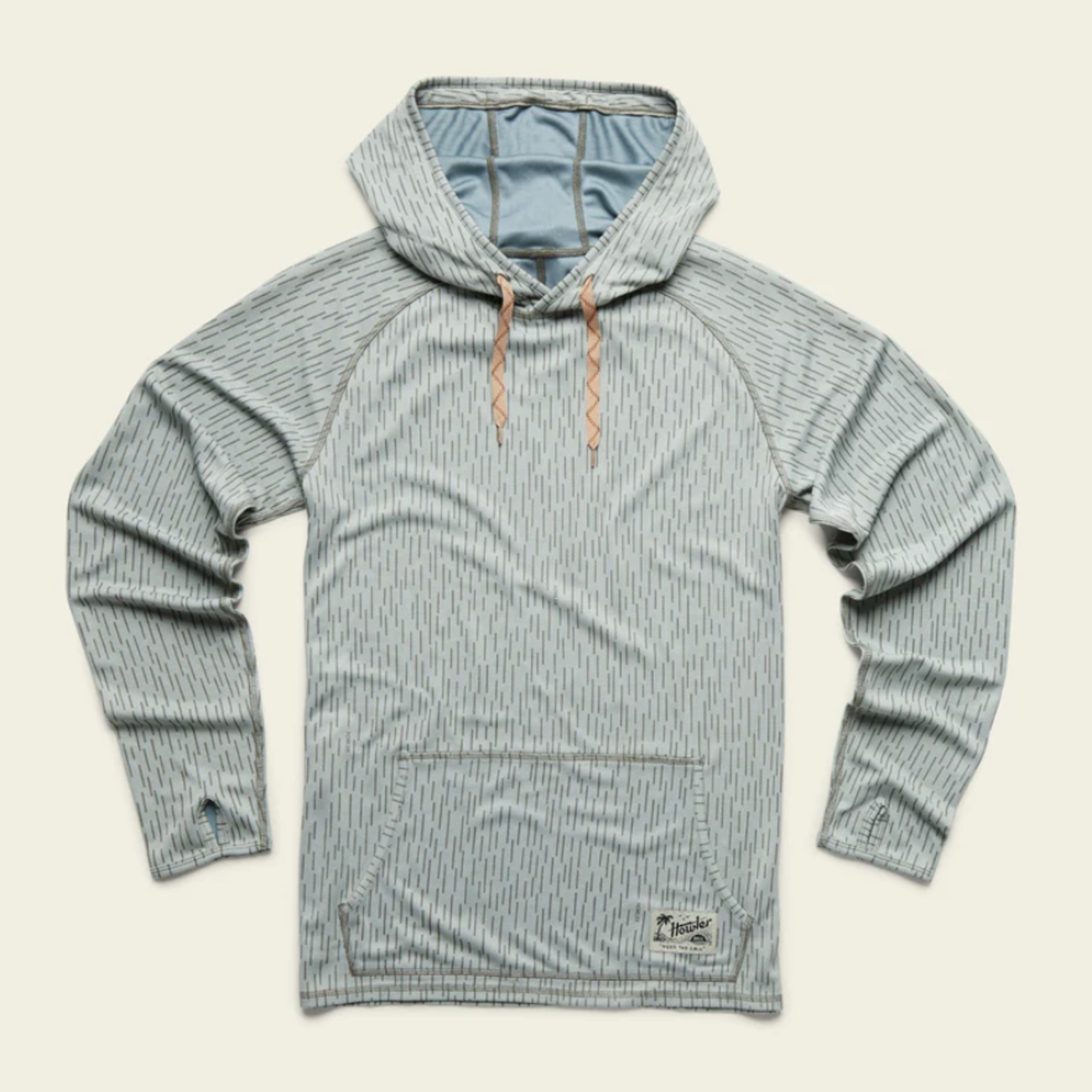 Howler Bros Howler Loggerhead Hoodie (M)