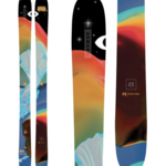 Armada Armada ARV 94 Alpine Ski (M)F23
