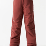 Orage Orage Comi Insulated Pant (Y)