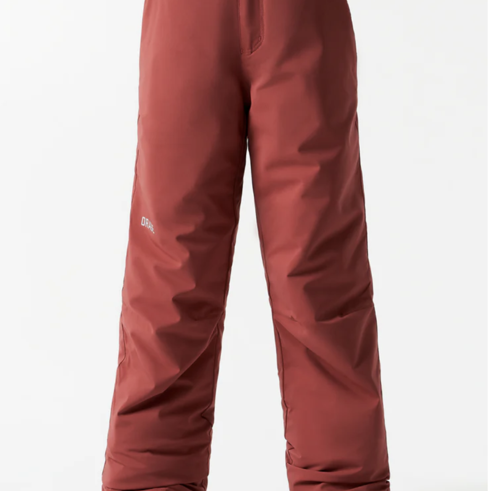Orage Orage Comi Insulated Pant (Y)