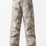 Orage Orage Comi Insulated Pant (Y)