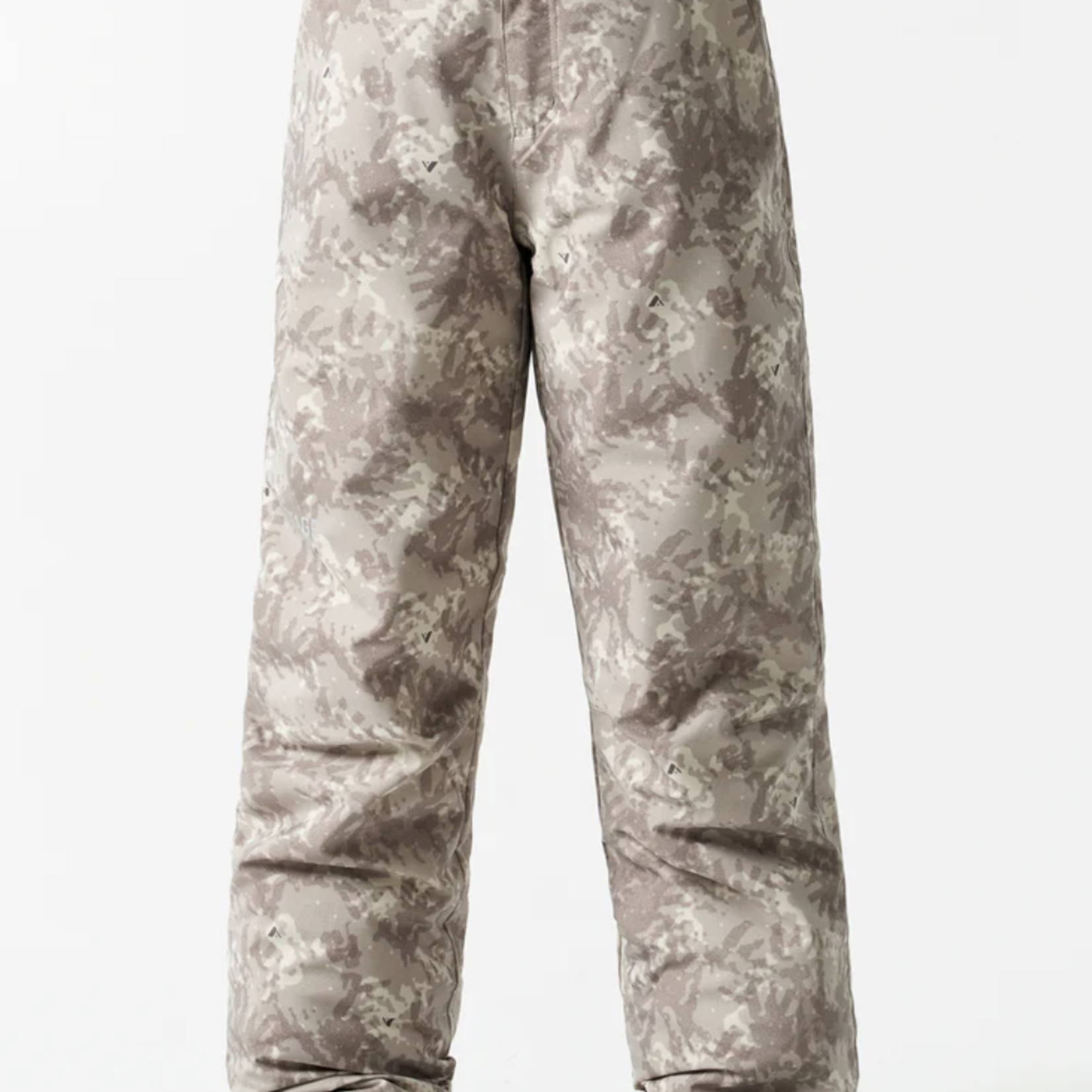 Orage Orage Comi Insulated Pant (Y)