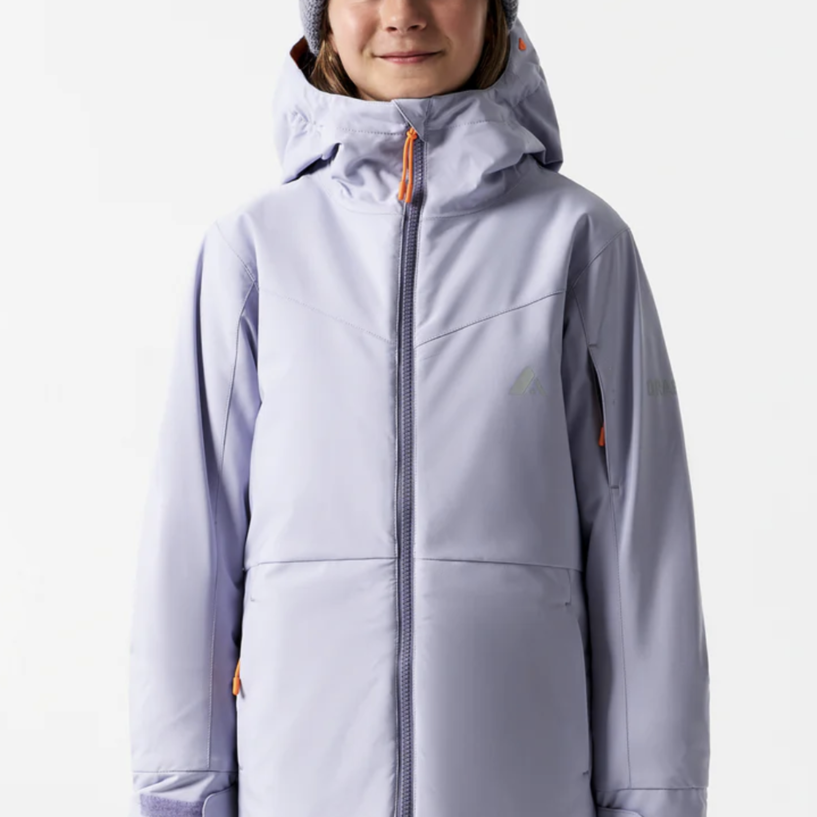 Orage Orage Bromont Insulated Jacket (Y)