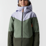 Orage Orage Shefford Insulated Jacket (Y)