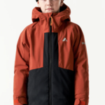 Orage Orage Sutton Insulated Jacket (Y)