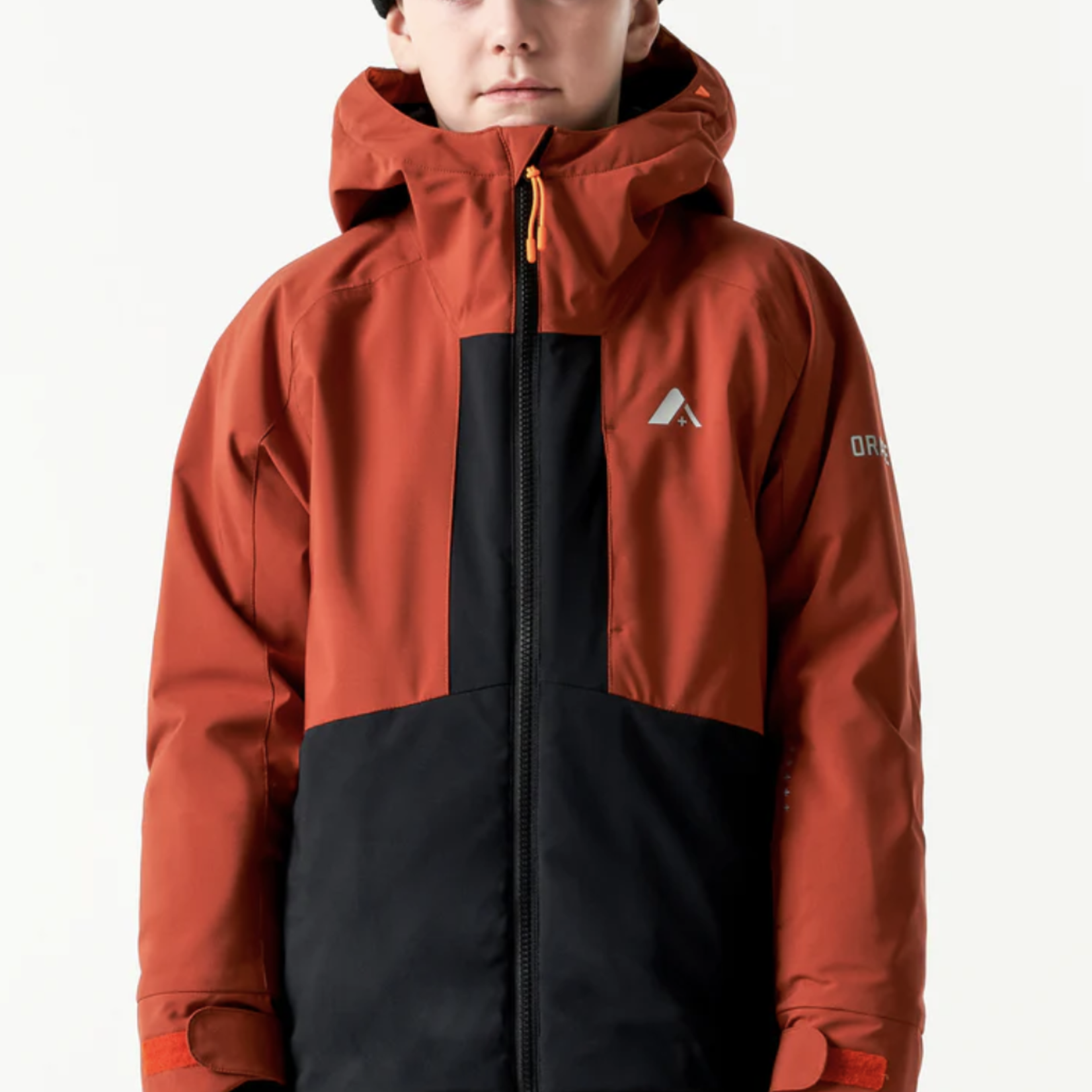 Orage Orage Sutton Insulated Jacket (Y)