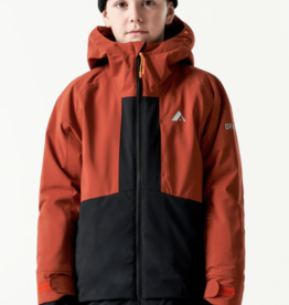 Orage Orage Sutton Insulated Jacket (Y)