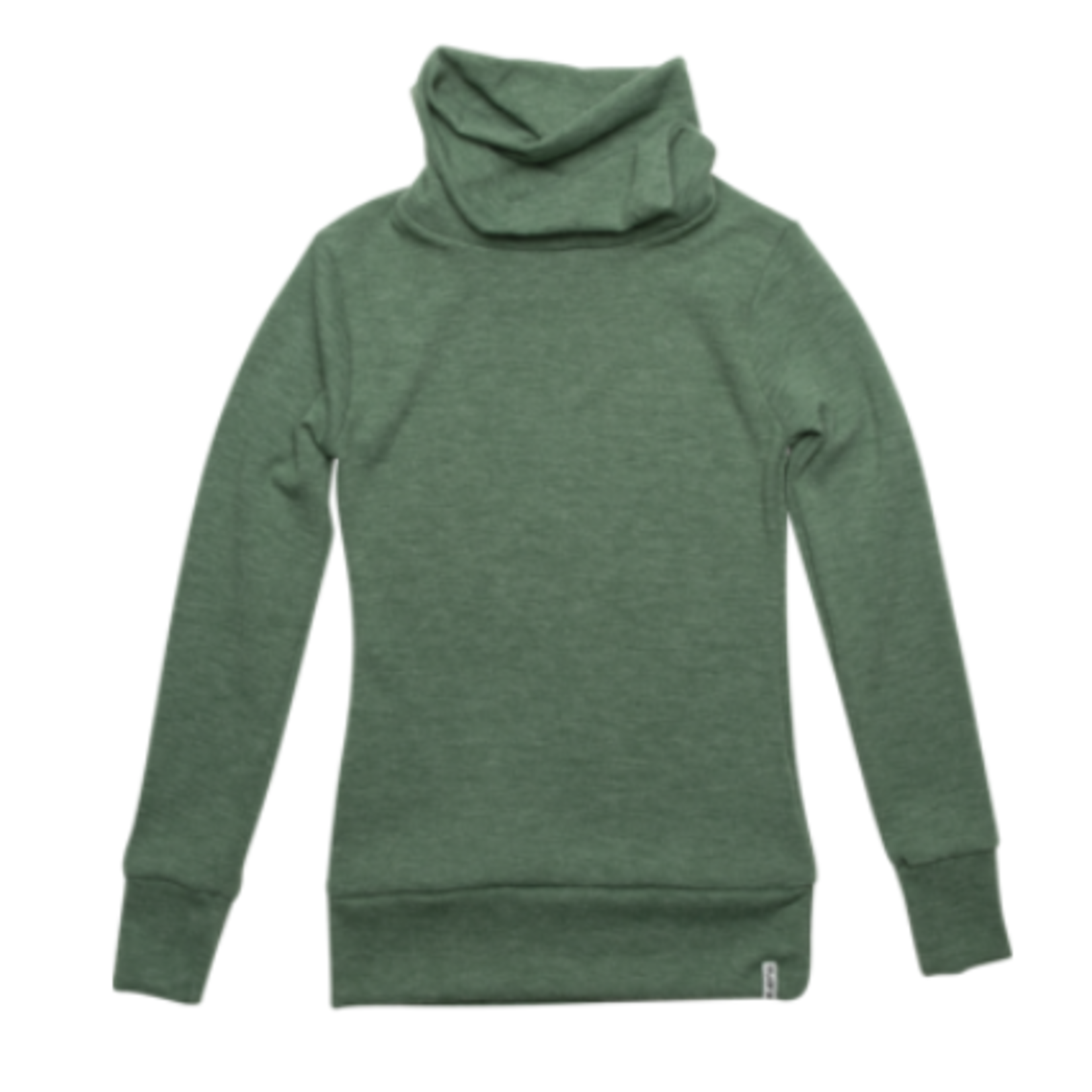 Kavu Sweetie Sweater (W)