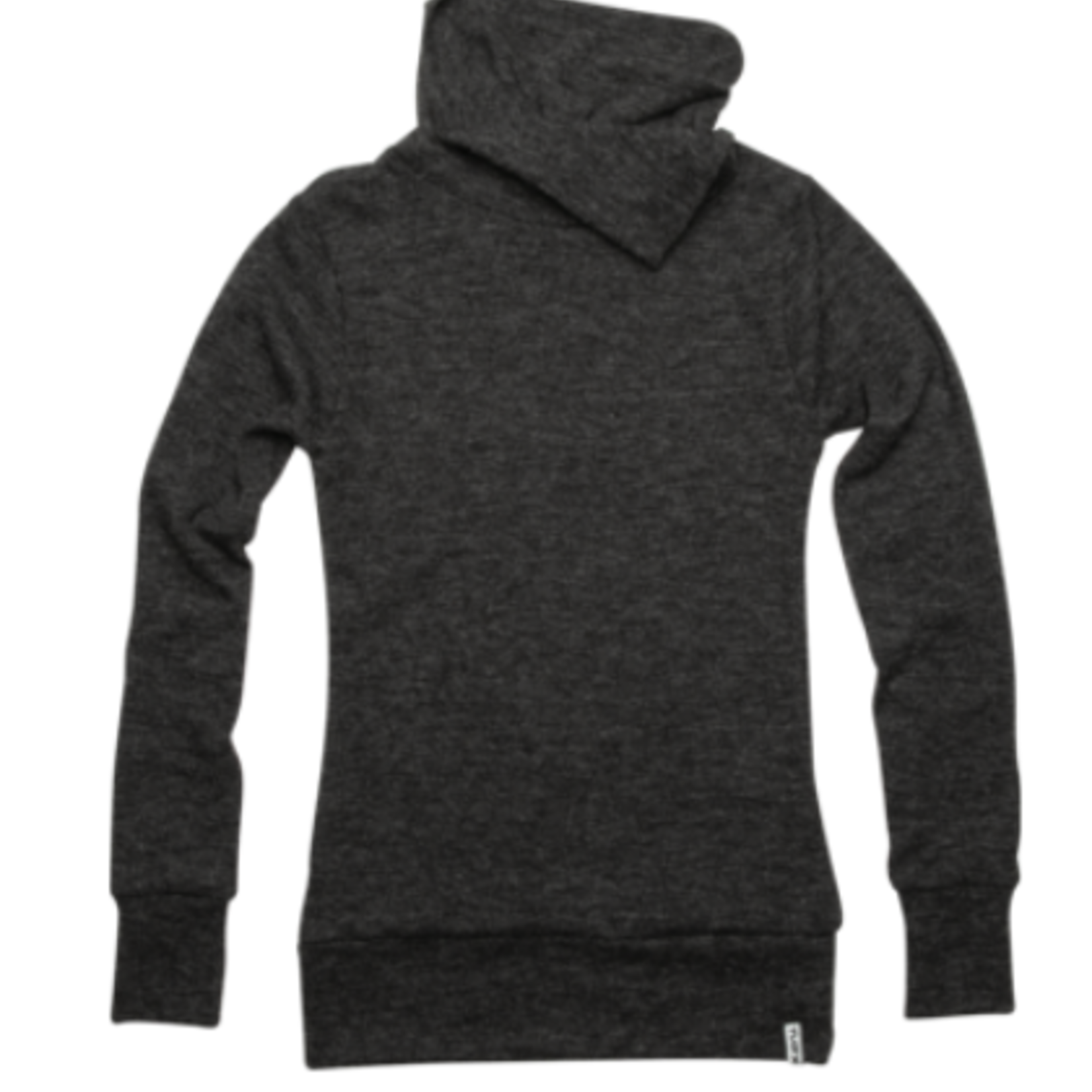 Kavu Sweetie Sweater (W)