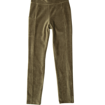Kavu Kavu Winterton Pant (W)