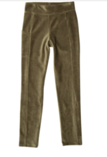 Kavu Kavu Winterton Pant (W)