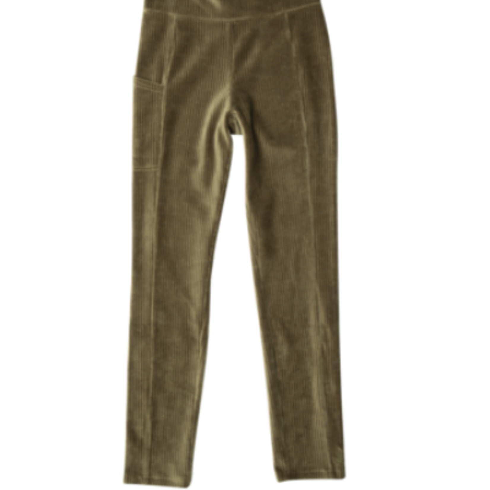 Kavu Kavu Winterton Pant (W)