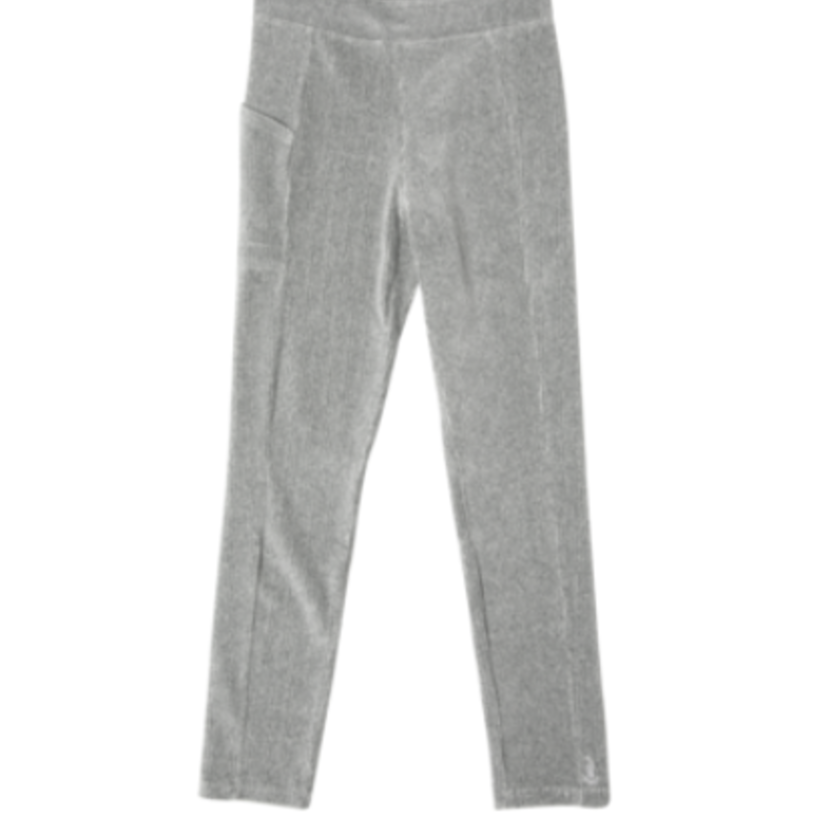 Kavu Kavu Winterton Pant (W)
