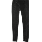 Kavu Kavu Winterton Pant (W)