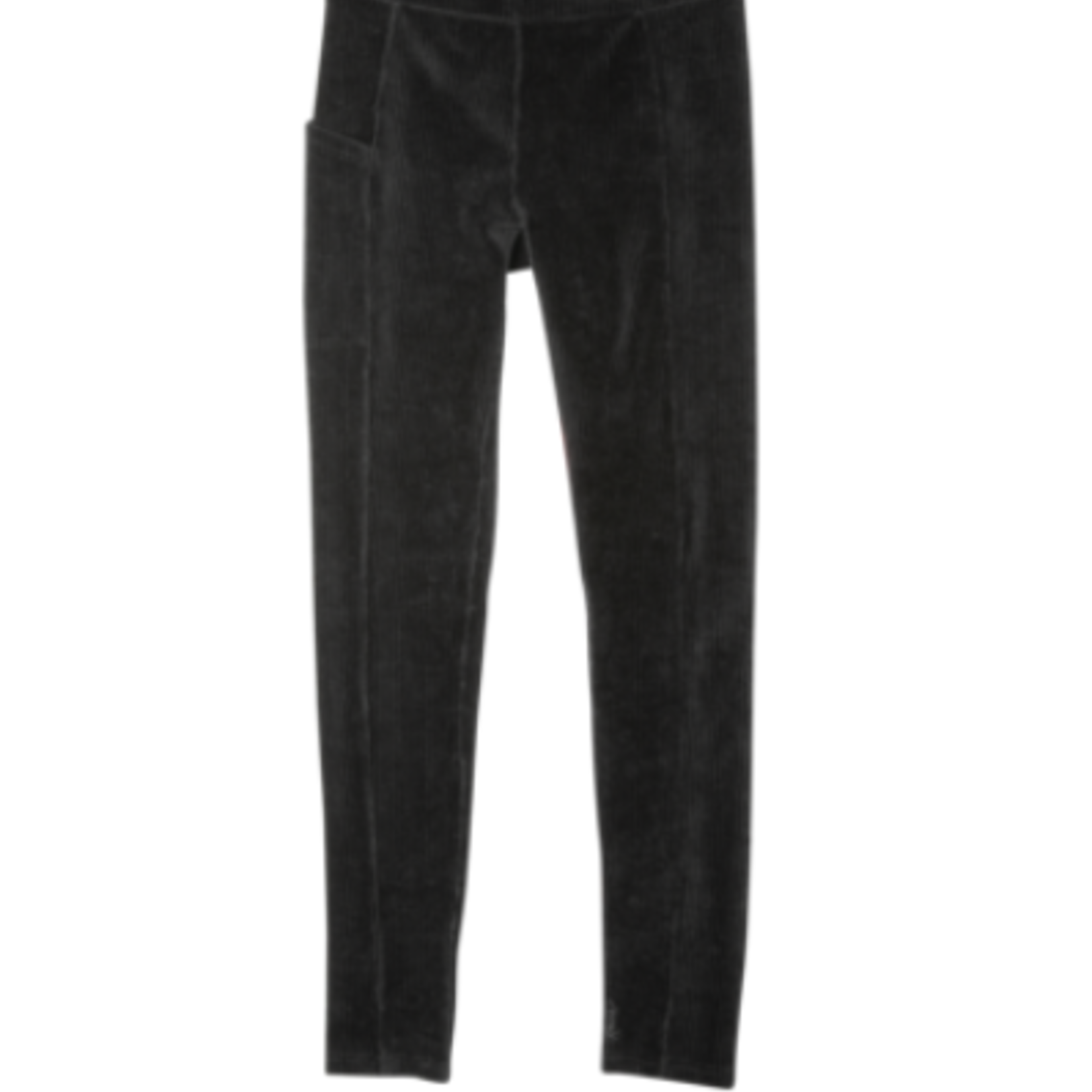 Kavu Kavu Winterton Pant (W)