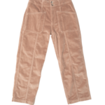 Kavu Kavu Woodfern Pant (W)