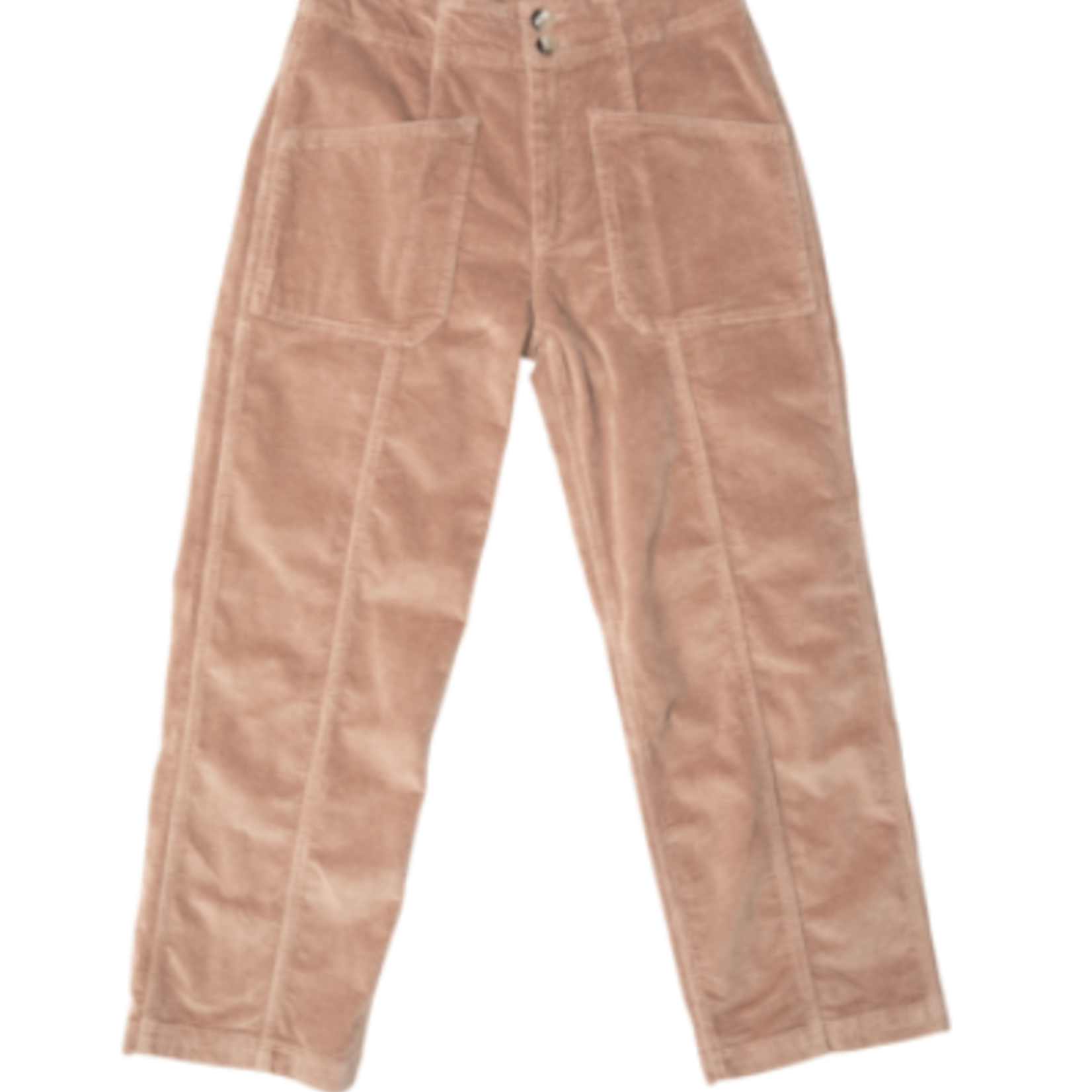 Kavu Kavu Woodfern Pant (W)
