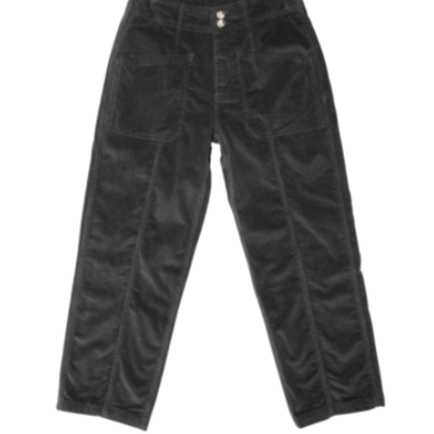 Kavu Kavu Woodfern Pant (W)
