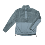 Kavu Kavu Balsa Pullover (M)