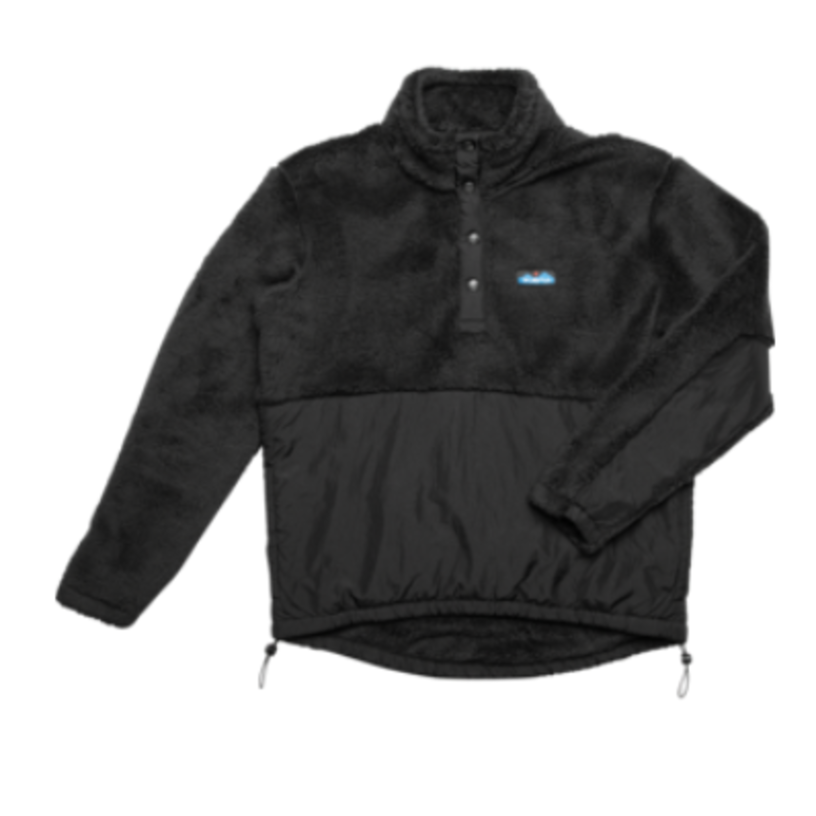 Kavu Kavu Balsa Pullover (M)