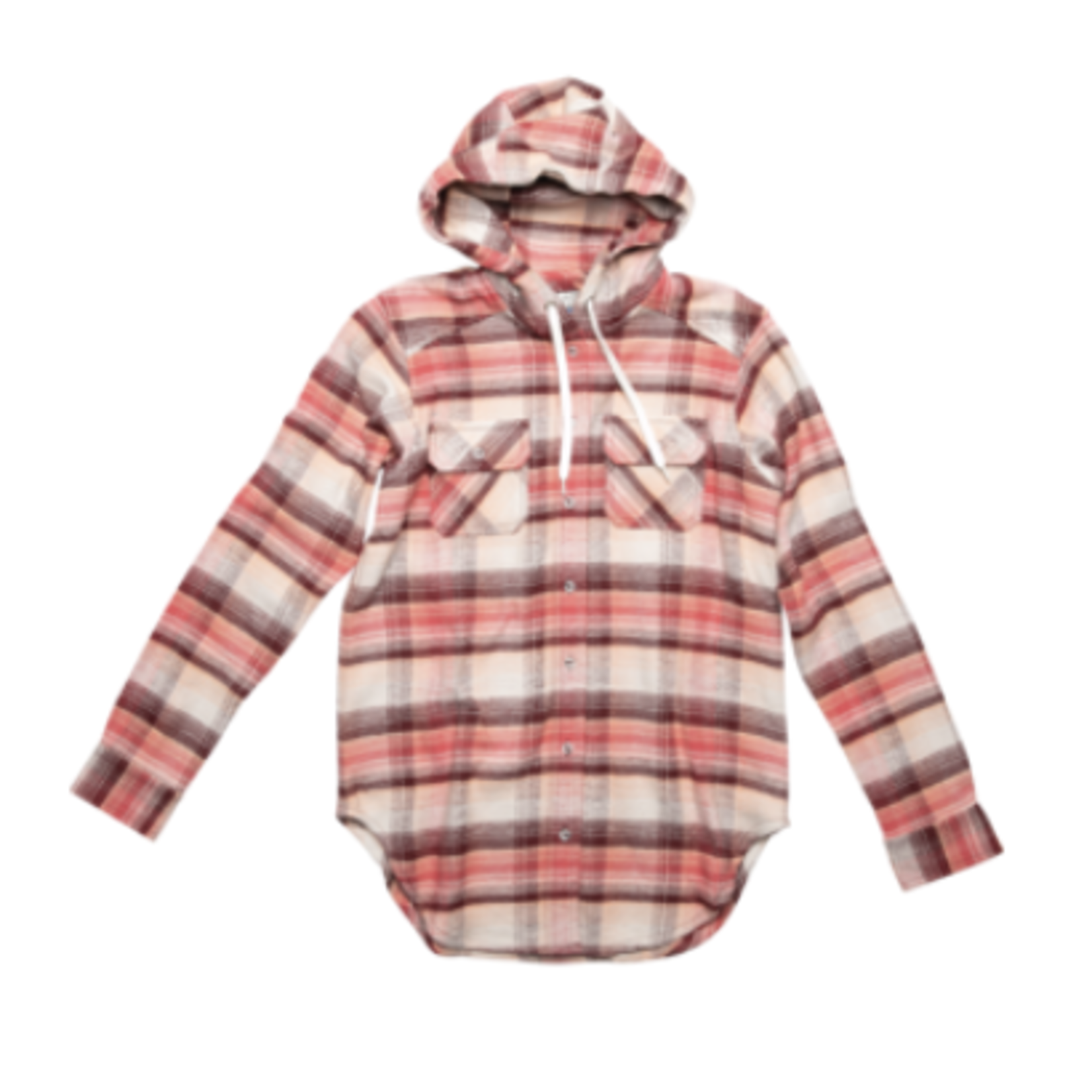 Kavu Kavu Jess Shirt (W)