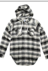 Kavu Kavu Jess Shirt (W)