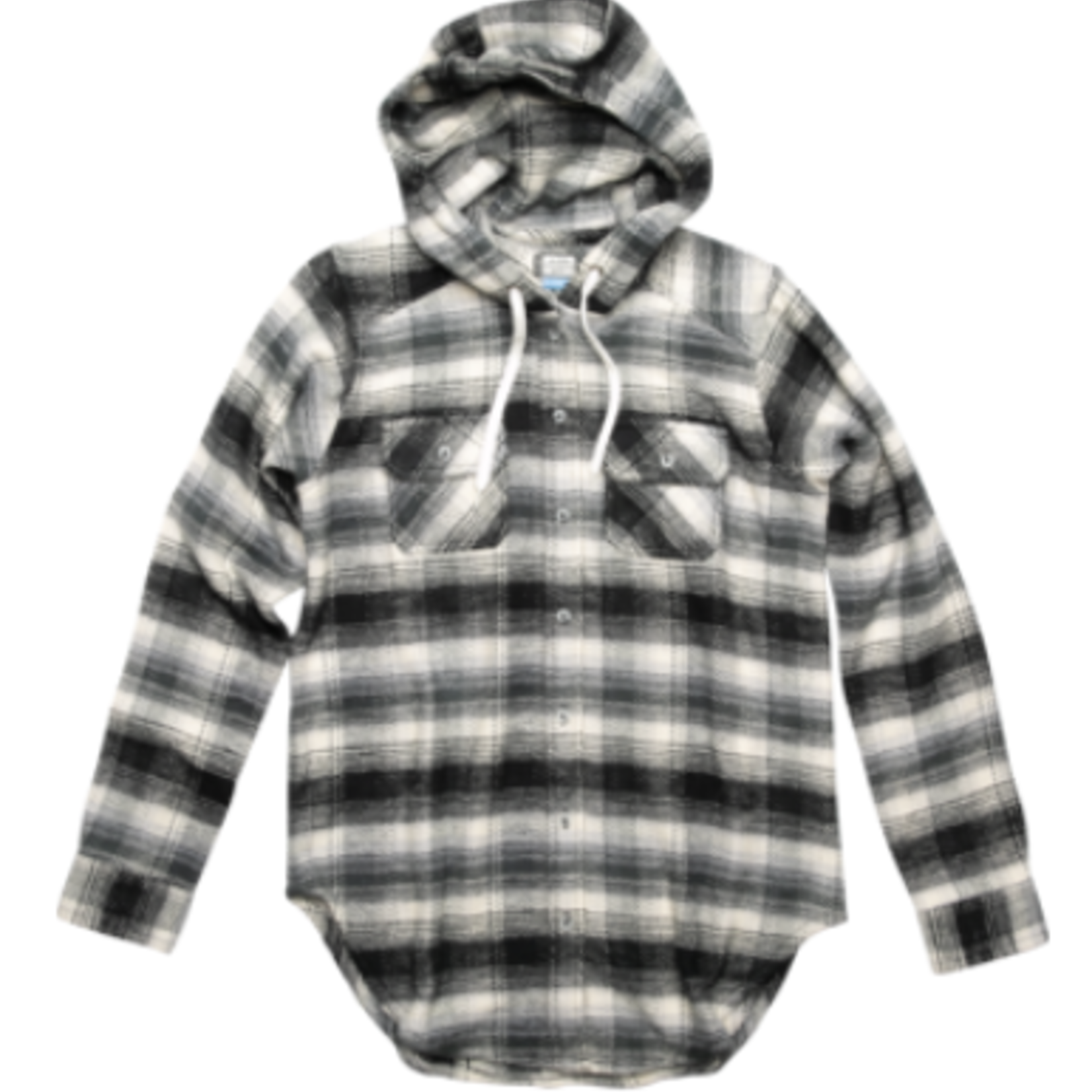 Kavu Kavu Jess Shirt (W)