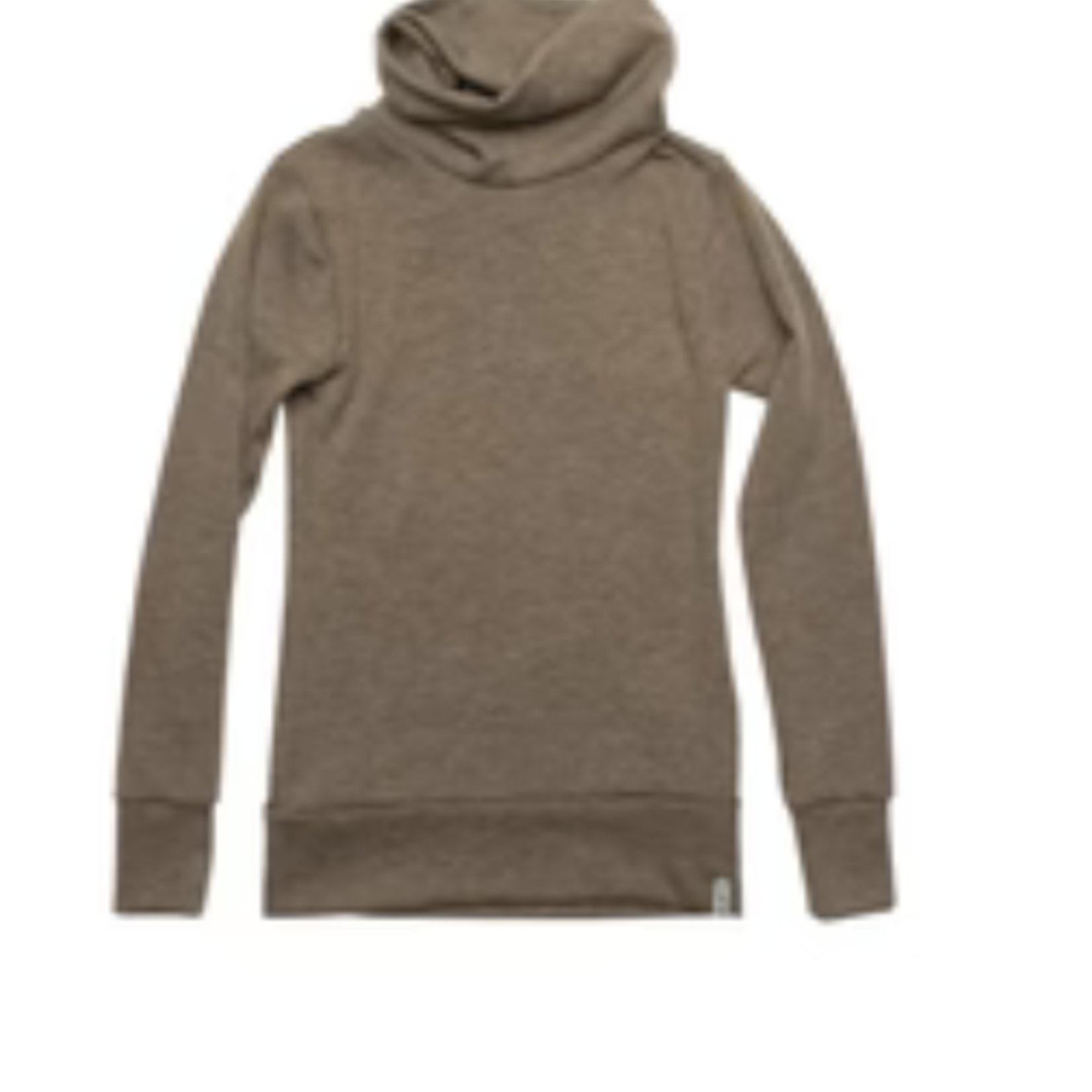 Kavu Sweetie Sweater (W)