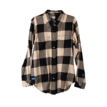 Kavu Kavu Wren Shirt (W)