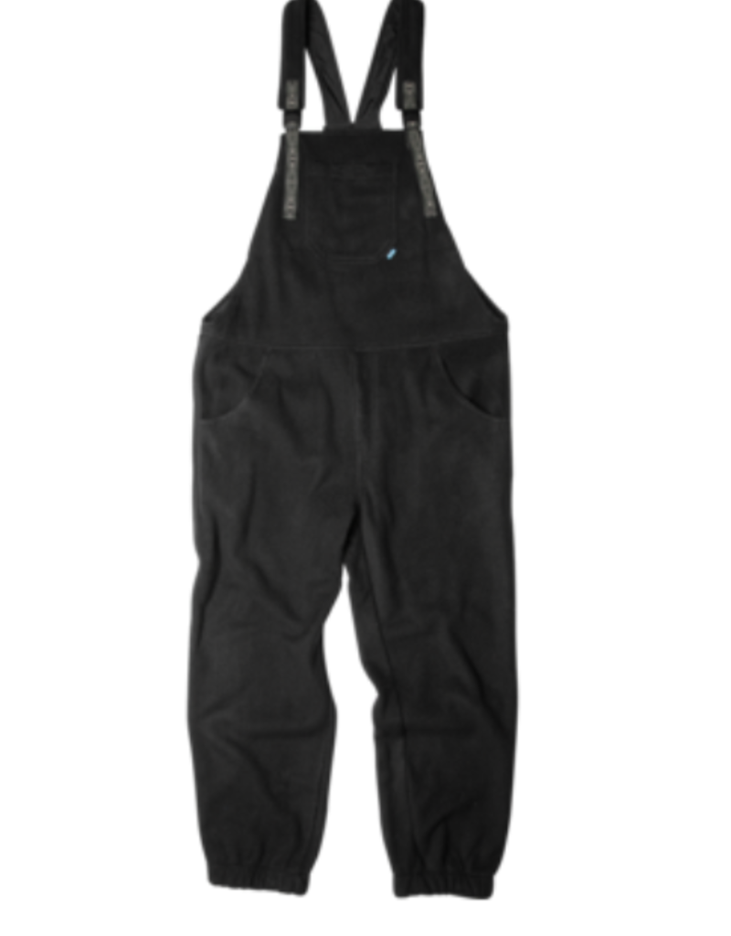 Kavu Kavu Felted Falls Overall (M)