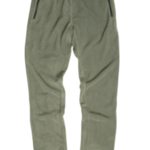 Kavu Kavu Teannastay Pant (M) Naturally Nature L