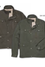 Dakota Grizzly DG Walker Jacket (M)