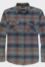 Dakota Grizzly DG Turk Flannel (M)