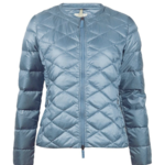 Skhoop Skhoop Jacinda Down Sweater (W)