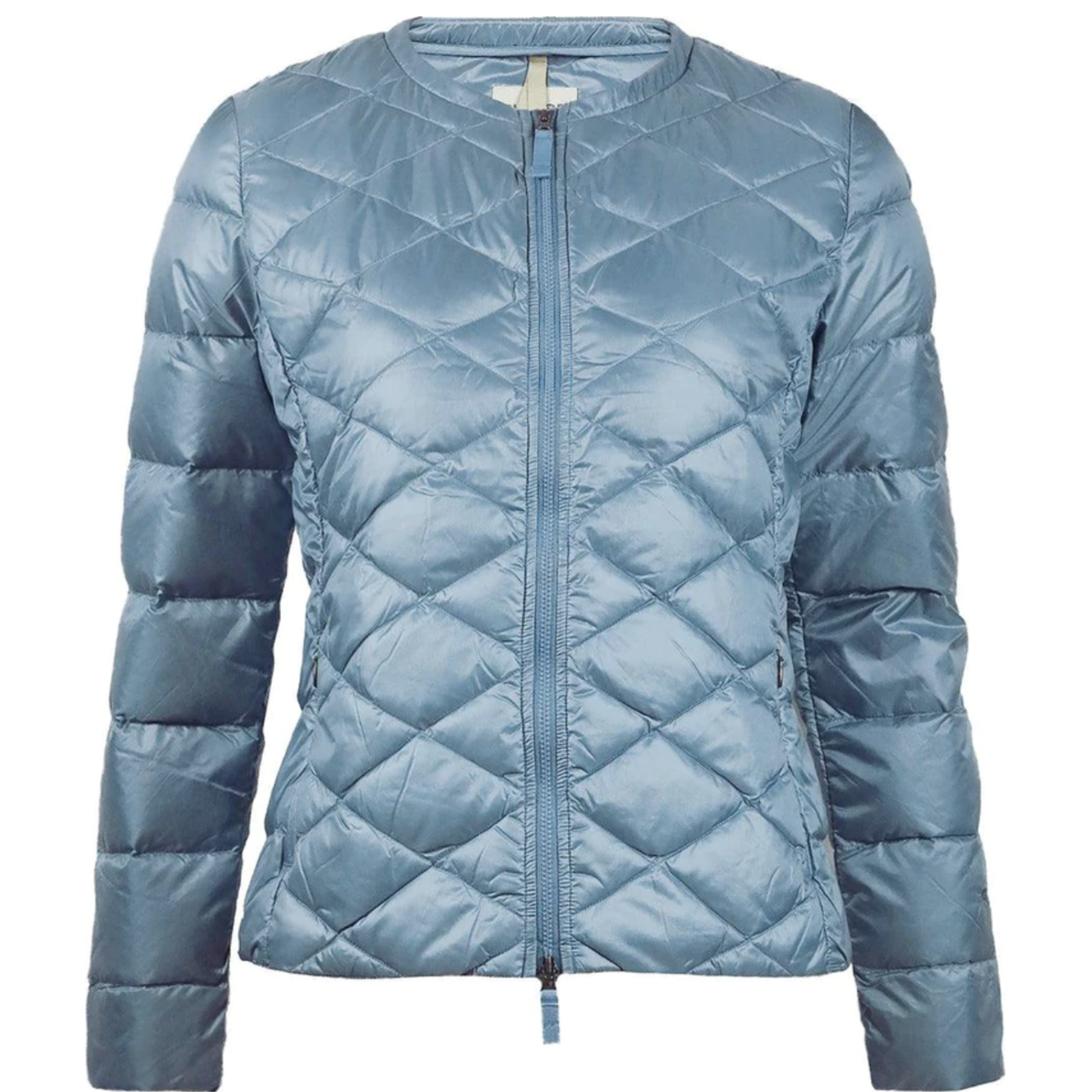 Skhoop Skhoop Jacinda Down Sweater (W)