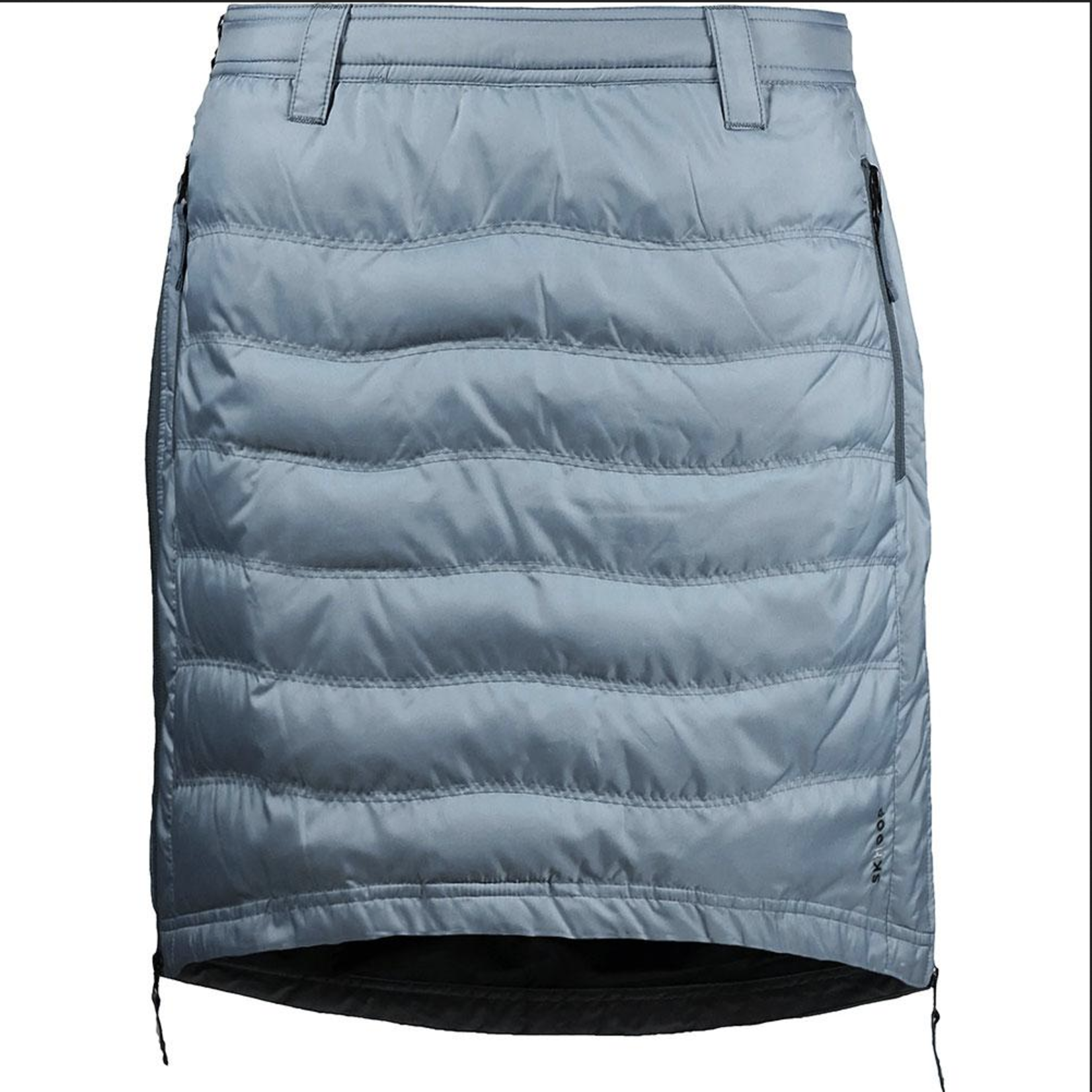 Skhoop Skhoop Short Down Skirt (W)