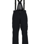 Spyder Tarantula Pant (M)