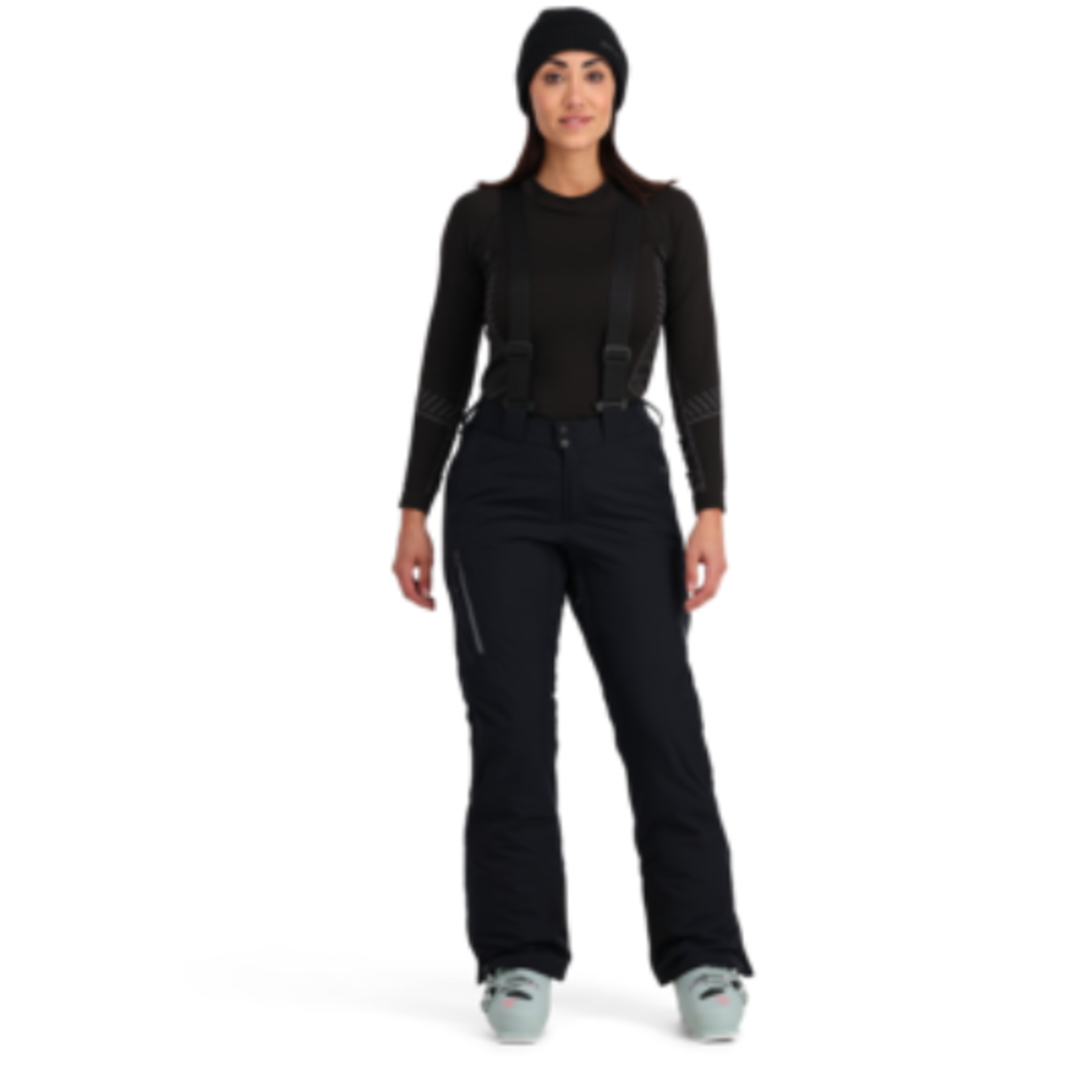 Spyder Tarantula Pant (W)