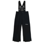 Spyder Guard Zip Snowpants (B)