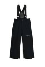 Spyder Guard Zip Snowpants (B)